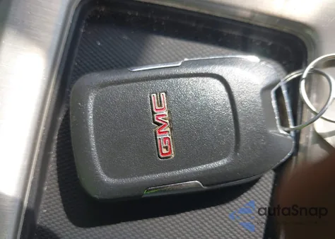 2015 GMC Yukon Denali from USA, damaged, VIN 1GKS1CKJXFR286039